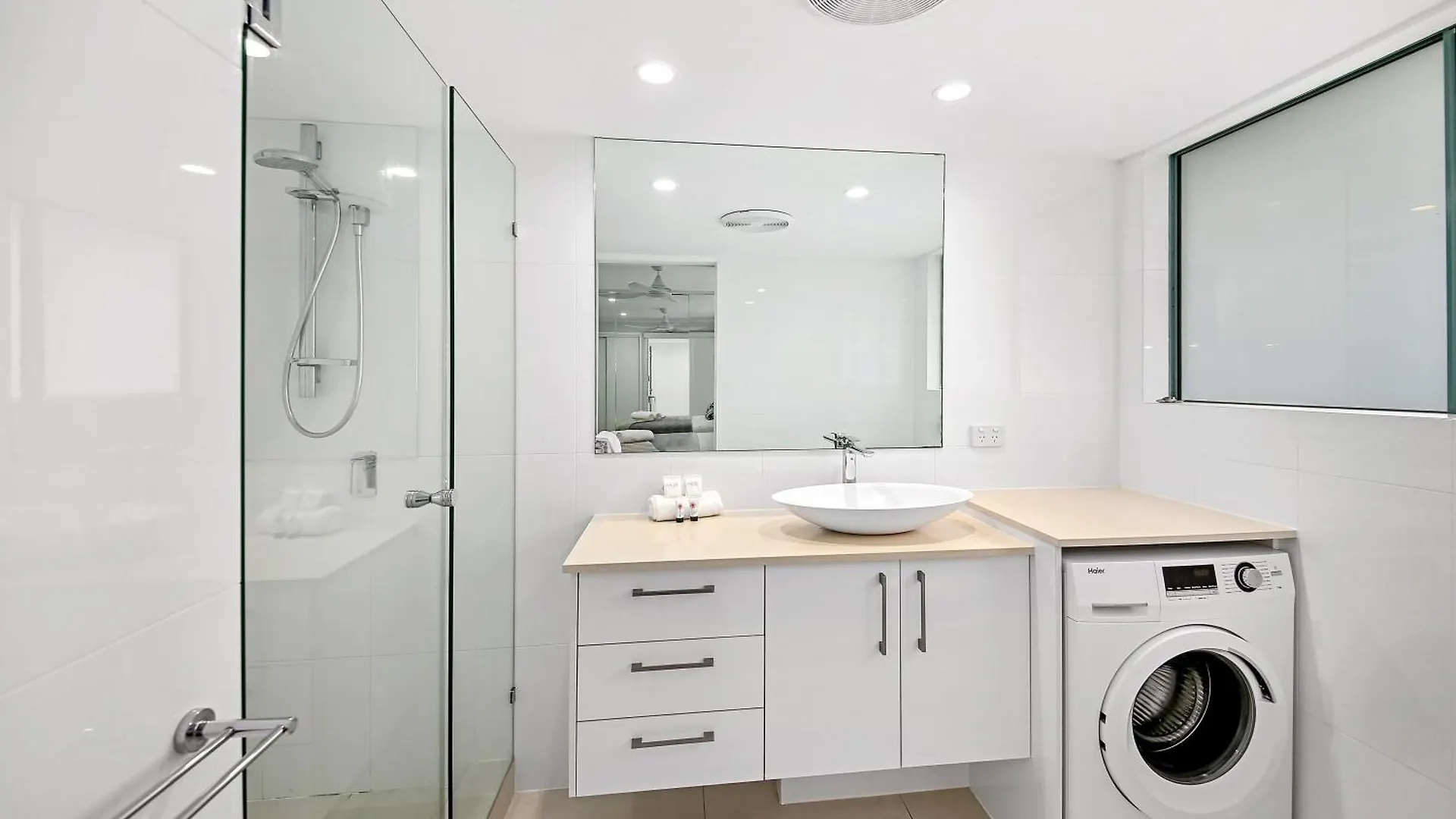 *** Apartmanhotel Chez Noosa Resort Motel Sunshine Beach Ausztrália
