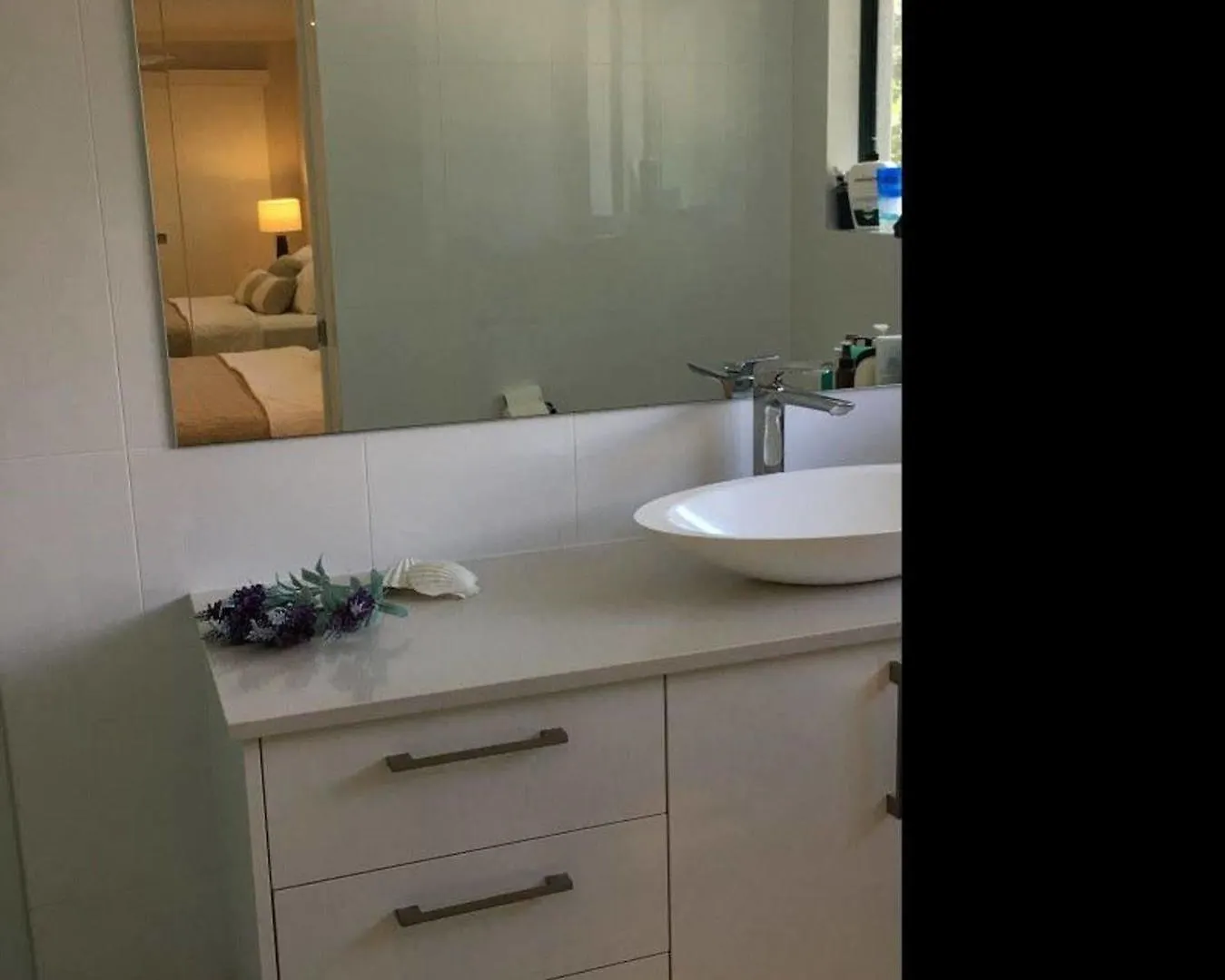 Apartmanhotel Chez Noosa Resort Motel Sunshine Beach