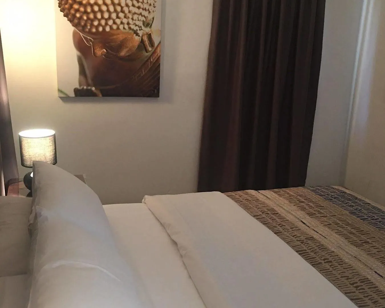 Chez Noosa Resort Motel Sunshine Beach Apartmanhotel