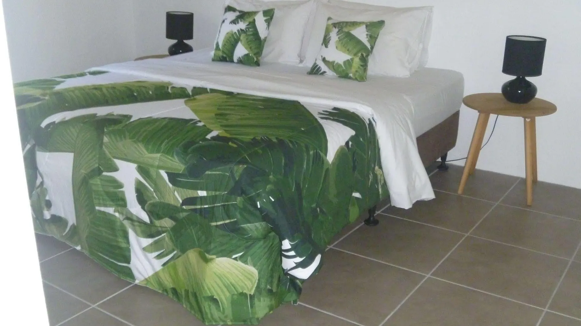 Chez Noosa Resort Motel Sunshine Beach