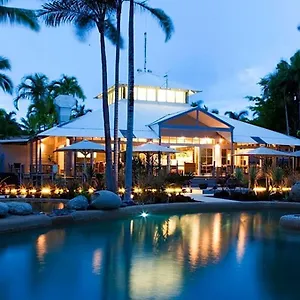 Resort Reef