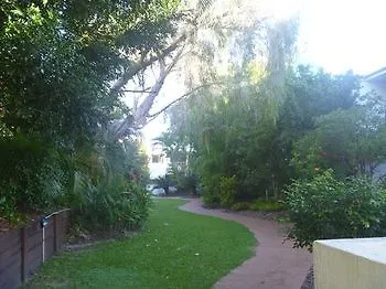 Chez Noosa Resort Motel Sunshine Beach Apartahotel