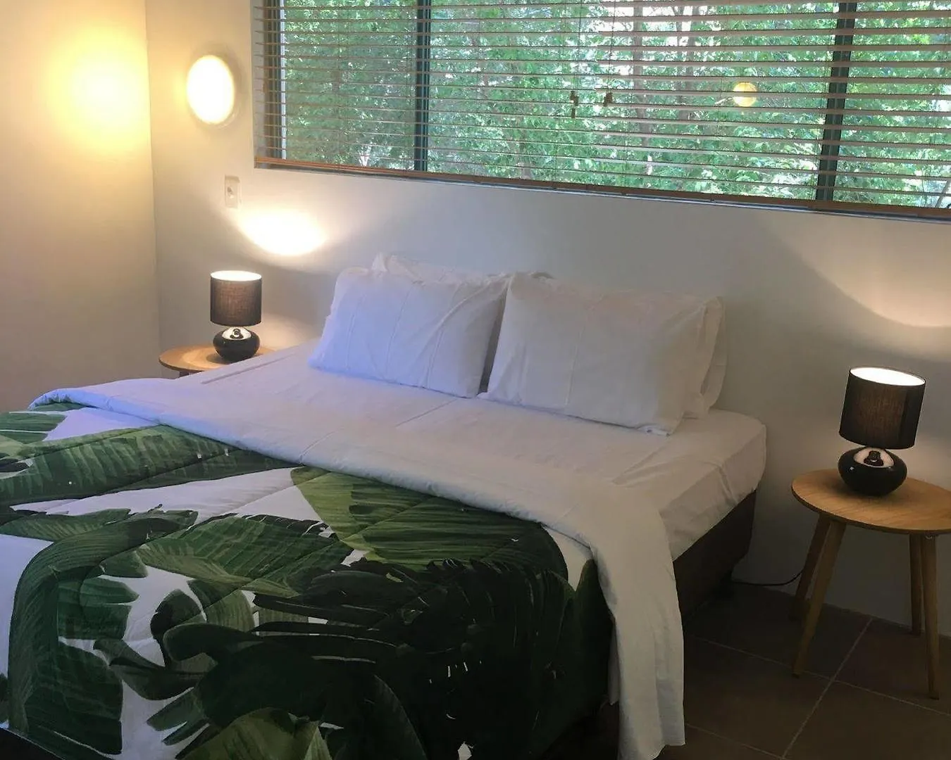 Chez Noosa Resort Motel Sunshine Beach Apartahotel